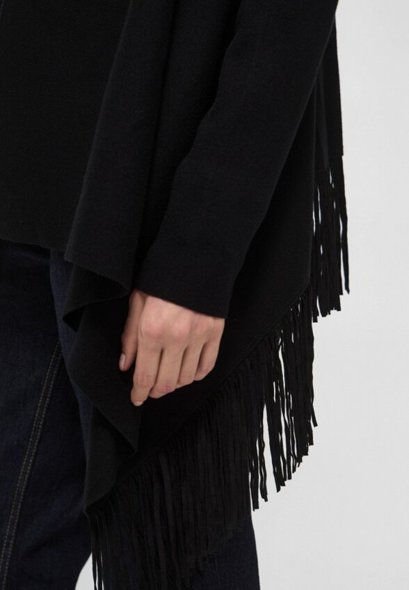 Кардиган Trussardi