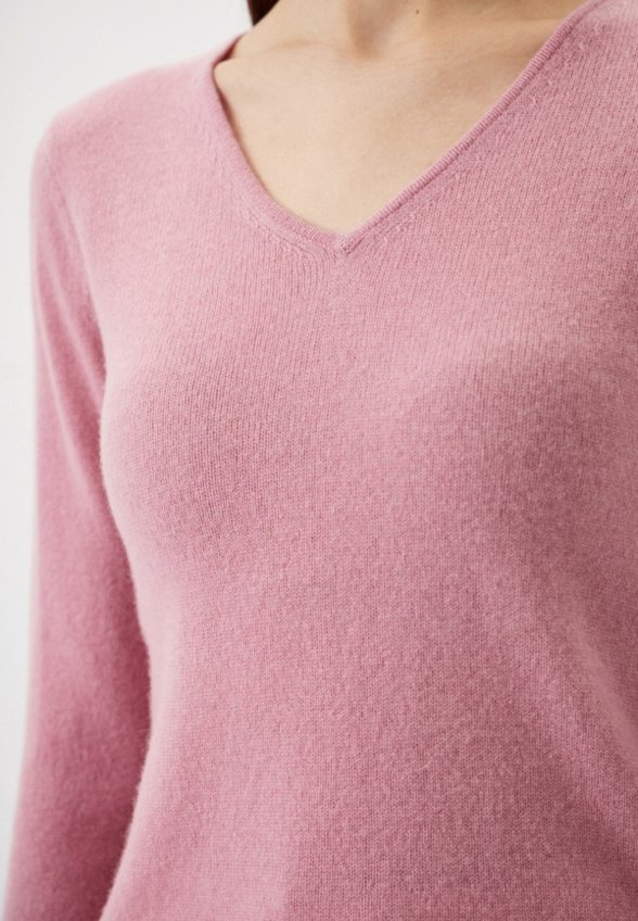 Пуловер Raschini