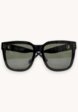 Linda Farrow Sunglasses1  - превью
