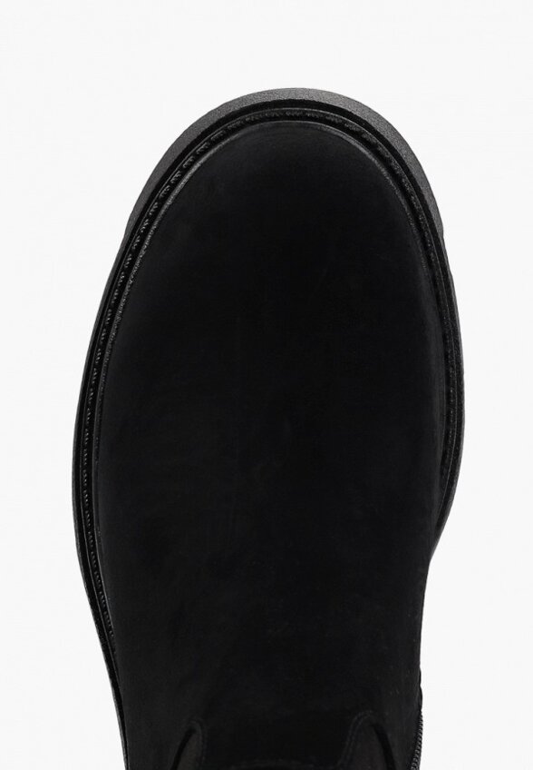 Ботфорты Dino Ricci