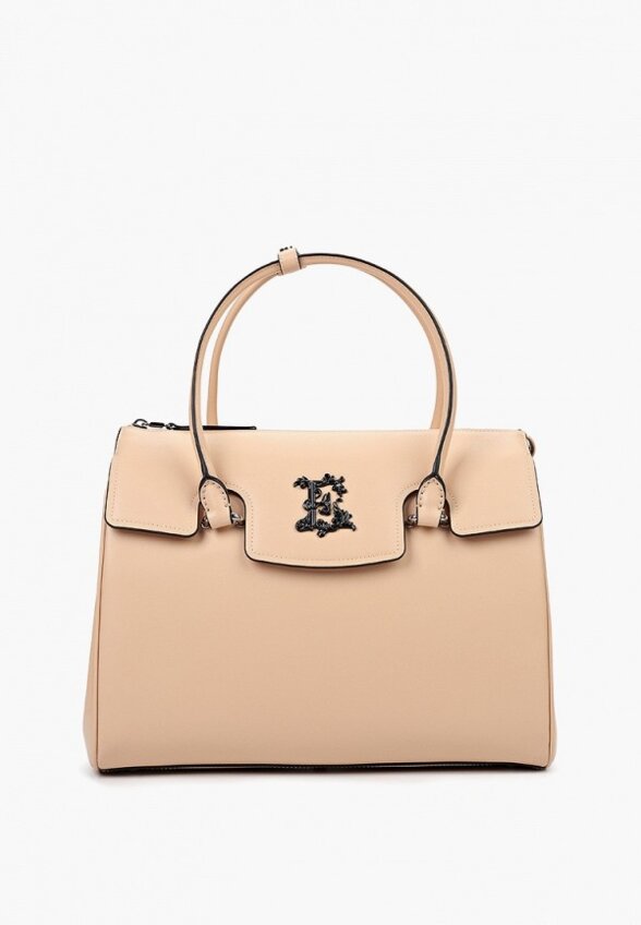 Сумка Eleganzza