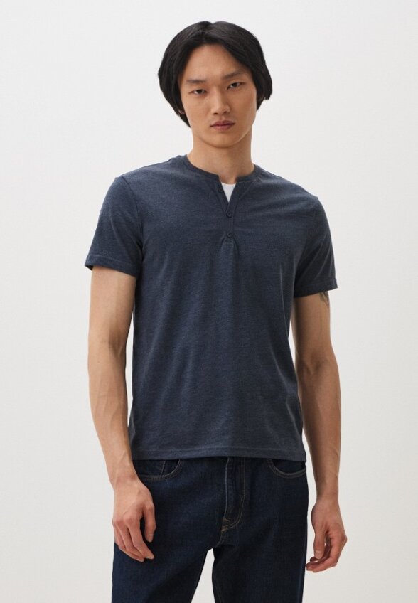 Футболка Funday