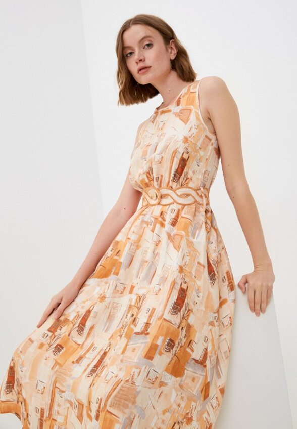 Сарафан Ipekyol