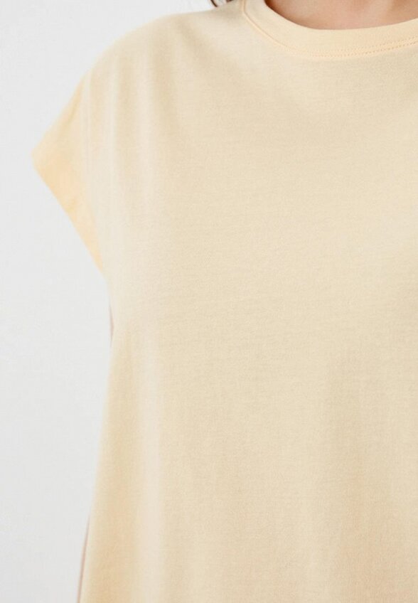 Футболка Baon