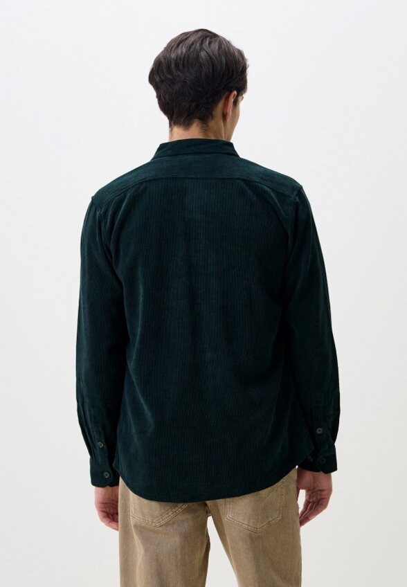 Рубашка Brostem