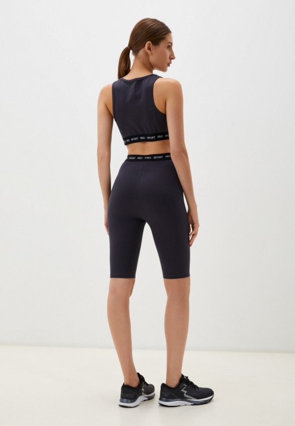 Костюм спортивный Mark Formelle