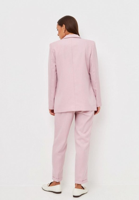 Костюм Noele Boutique