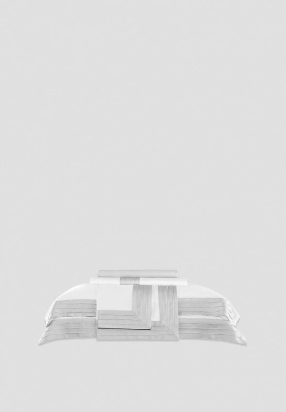 Постельное белье Семейное Togas