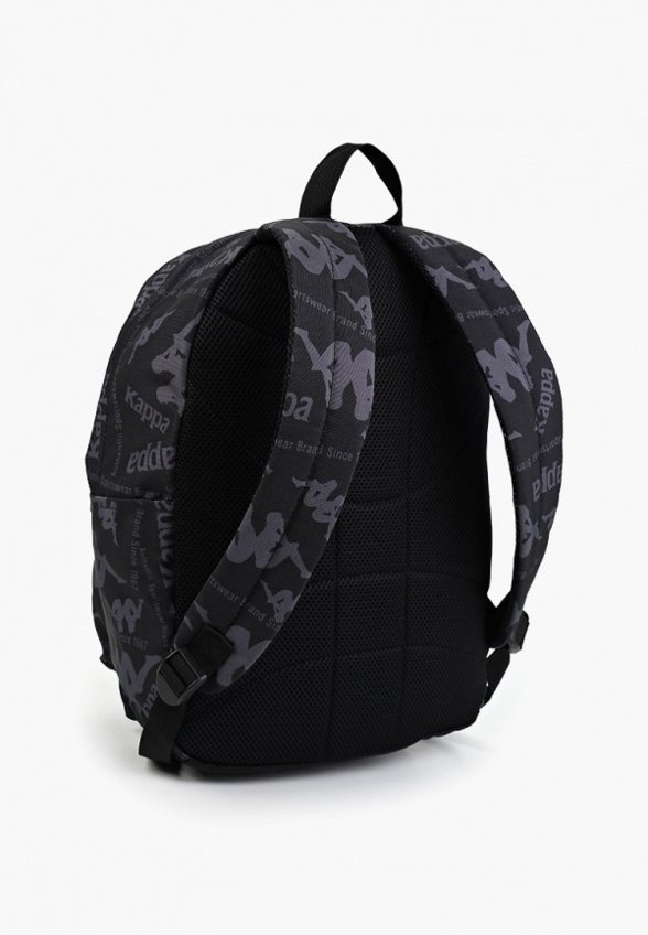 Рюкзак Kappa