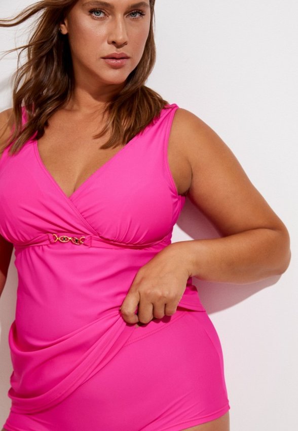 Купальник Emdi