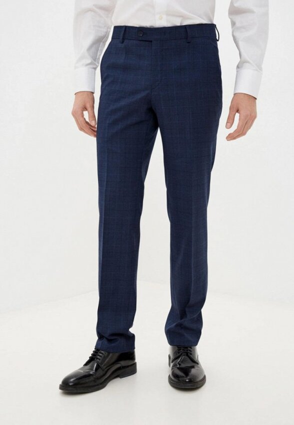 Костюм Stenser