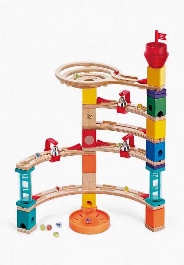 Набор игровой Hape