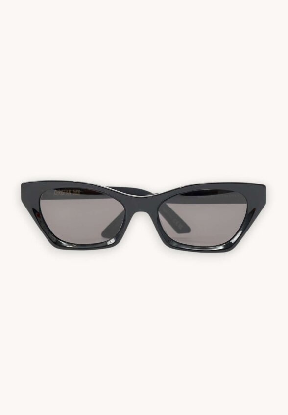 Dior Midnight B11