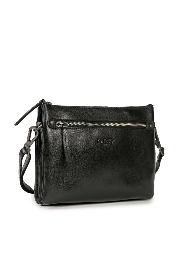 Др.Коффер M402923-133-04 сумка через плечо