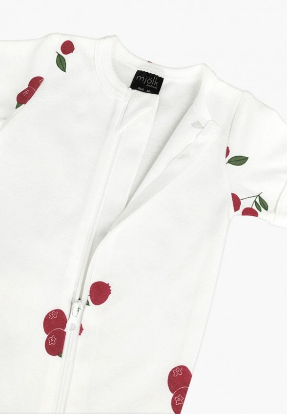 Песочник Mjolk