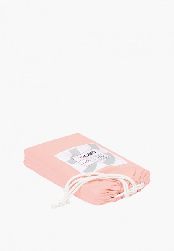 Комплект наволочек Tkano