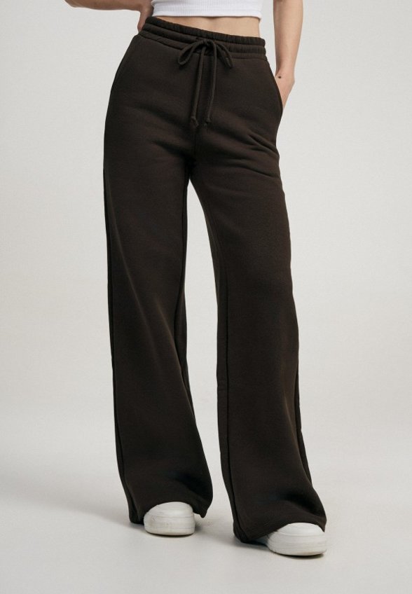 Брюки спортивные Твое