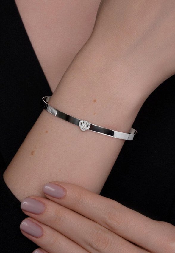 Браслет Sokolov