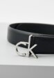 Ремень Calvin Klein2  - превью