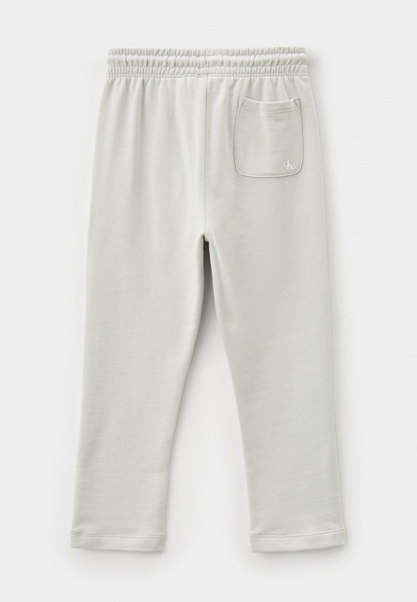 Брюки спортивные Calvin Klein Jeans