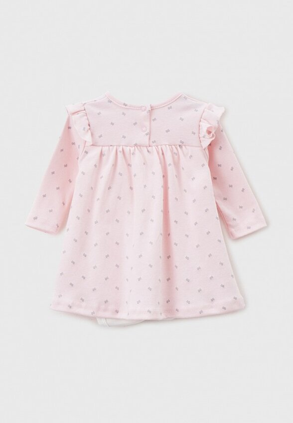 Платье и повязка Youlala