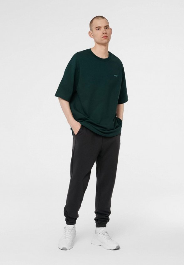 Футболка Nikasport