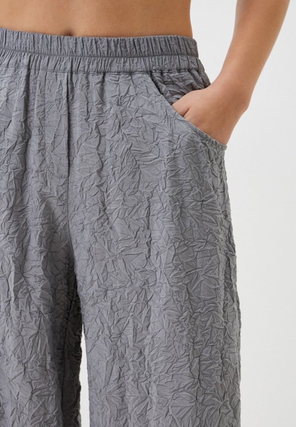 Брюки спортивные Timbary