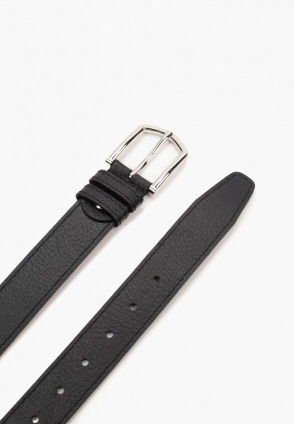 Ремень Fabretti