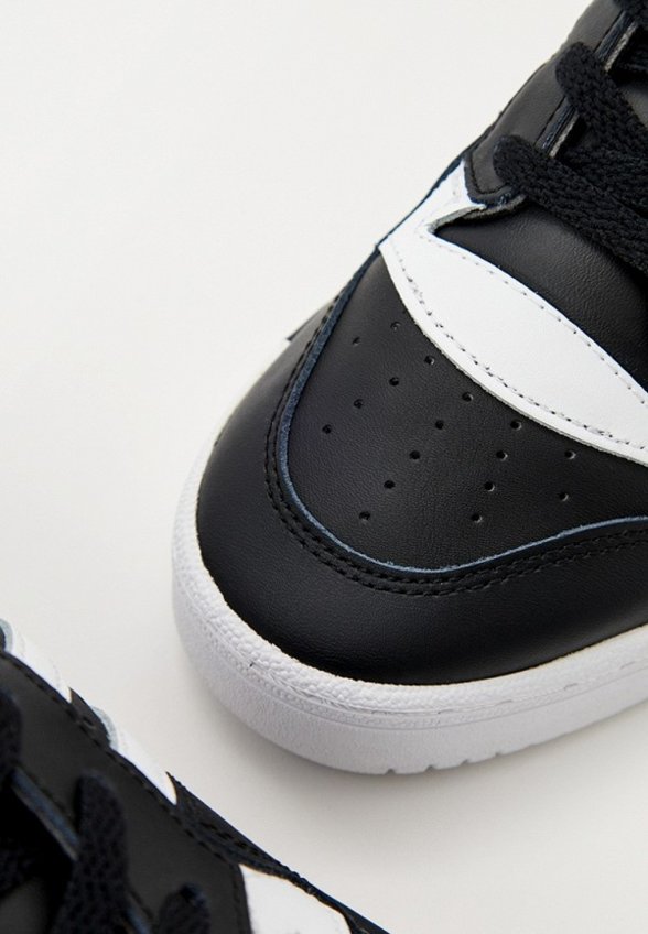 Кеды adidas Originals