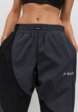 Брюки спортивные Boxraw4  - превью