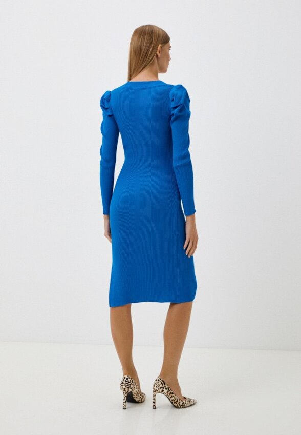 Платье Allegri