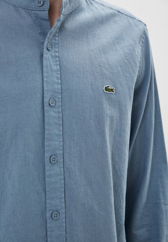 Рубашка Lacoste