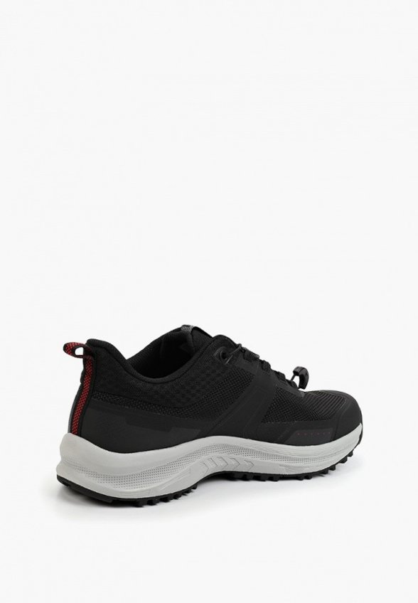 Кроссовки Strobbs