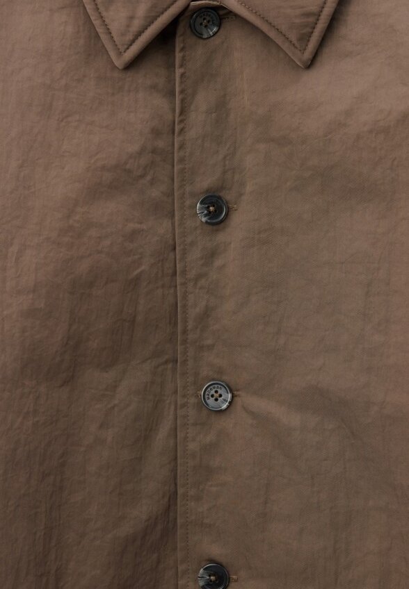 Куртка-рубашка Mademan