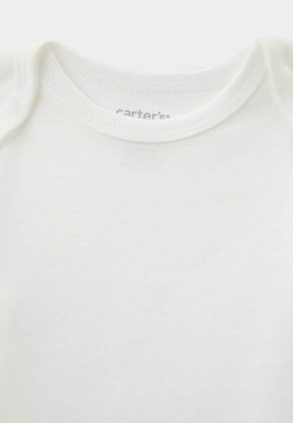 Боди 5 шт. Carter’s
