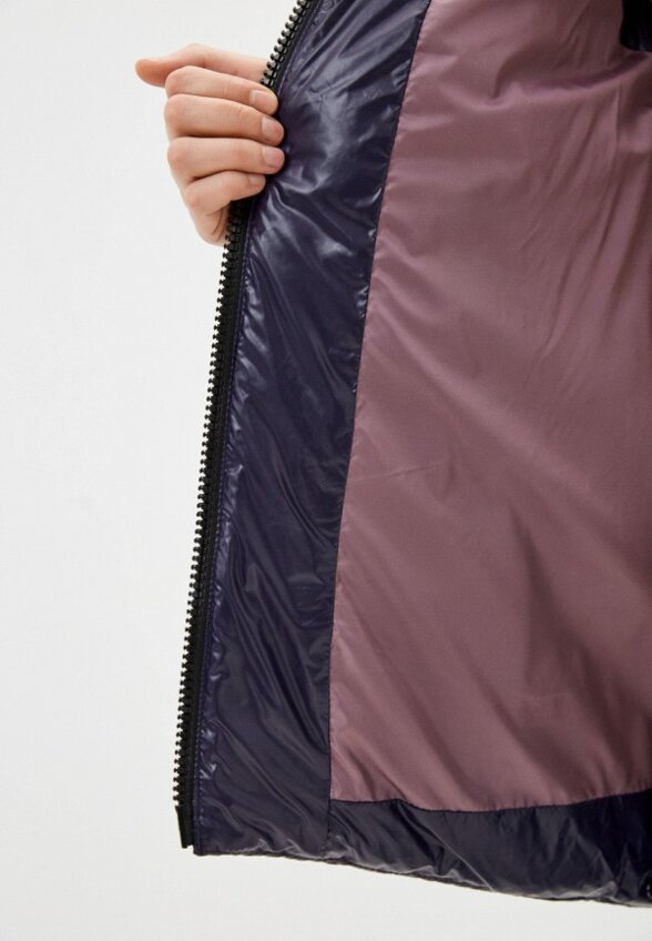 Жилет утепленный Avi