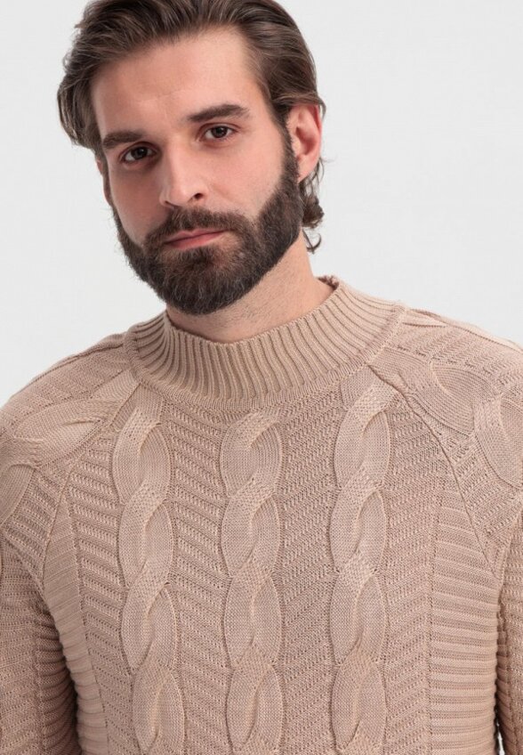 Джемпер Vivawool