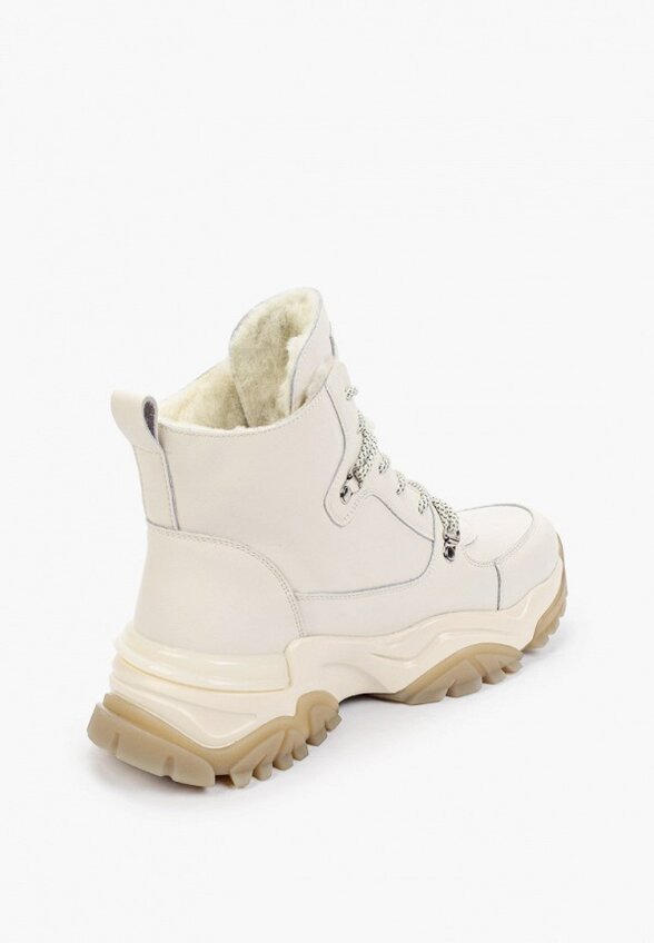 Кроссовки O2 Live