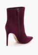 Ботильоны Angelina Voloshina3  - превью