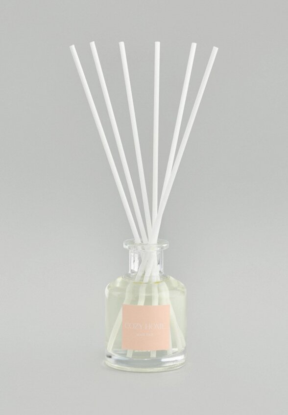 Аромадиффузор Cozy Home