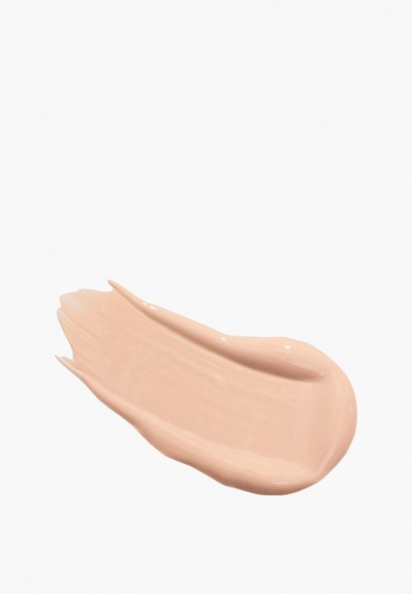 Тональное средство Stellary