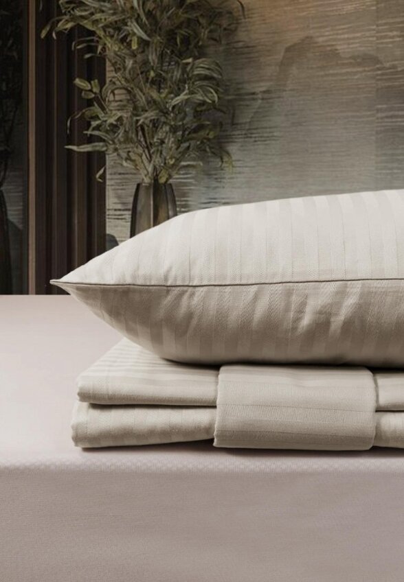 Постельное белье Евро Votex