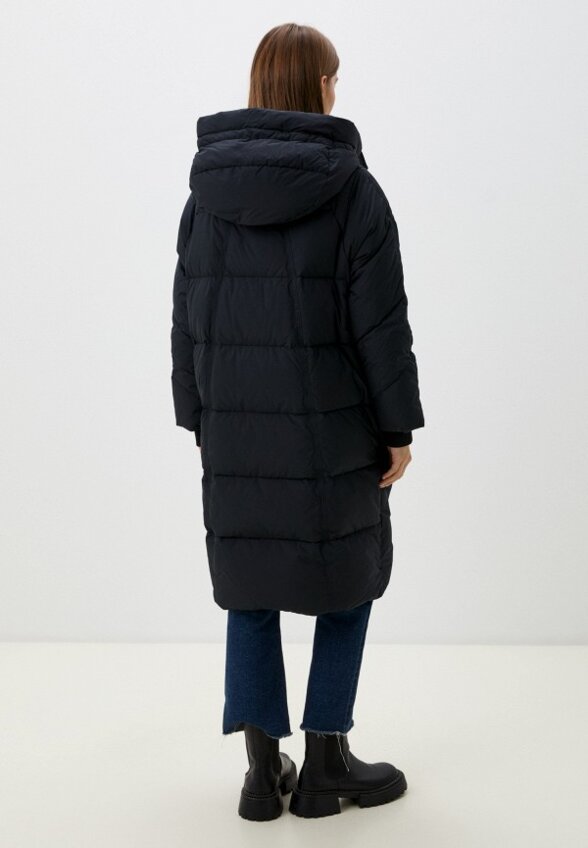 Куртка стеганая Avi