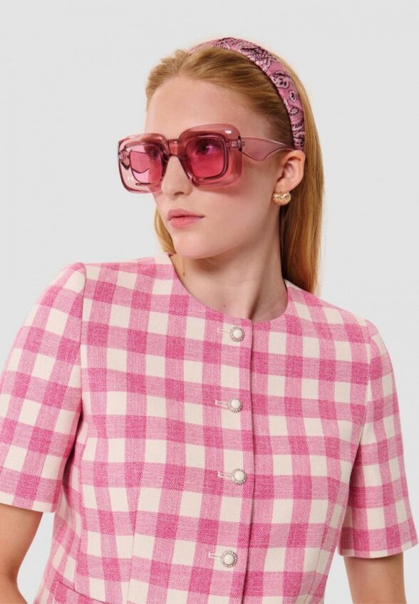 Жакет Tara Jarmon