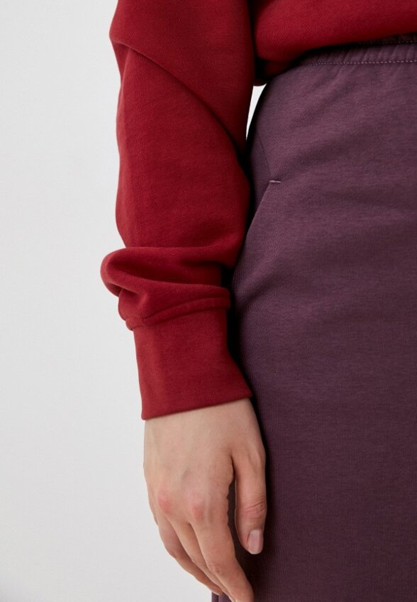 Брюки спортивные Zavi