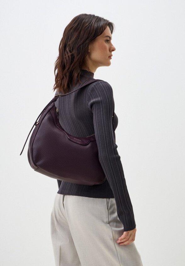 Сумка Salamander