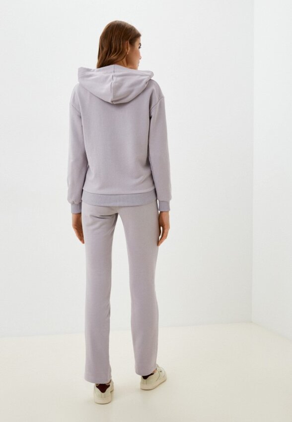 Костюм спортивный Pink Frost