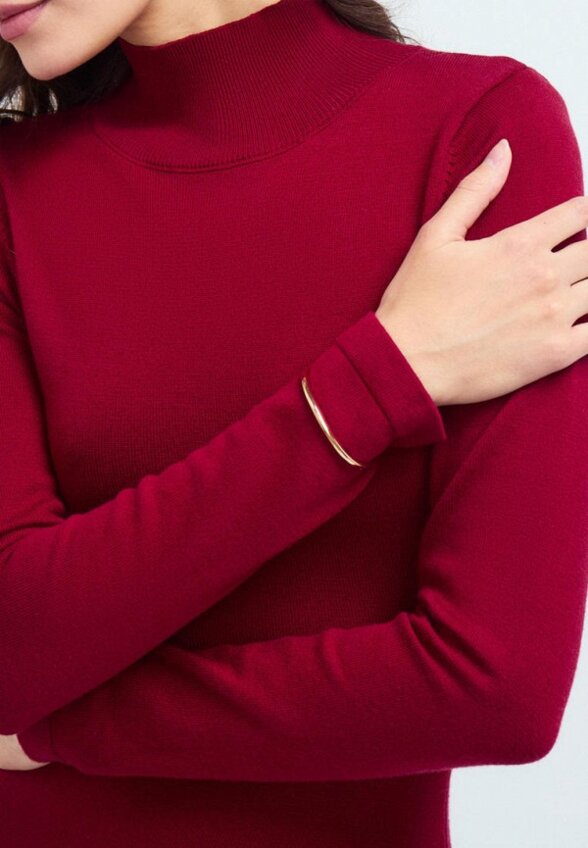 Платье Vittoria Vicci