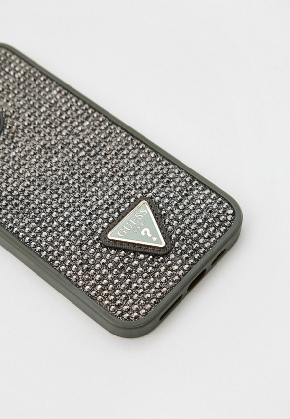 Чехол для iPhone Guess