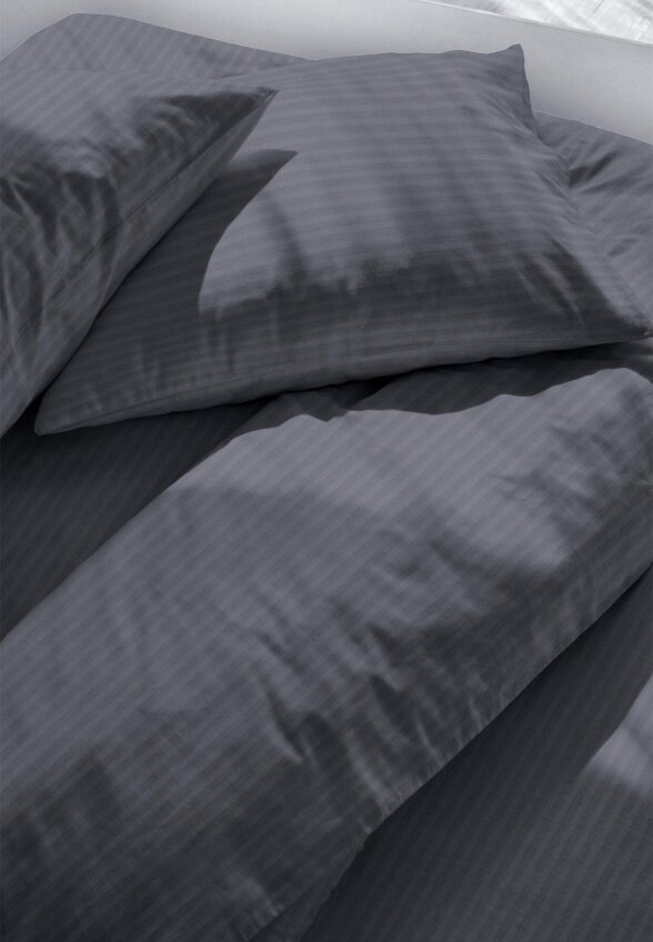 Комплект наволочек Love Me